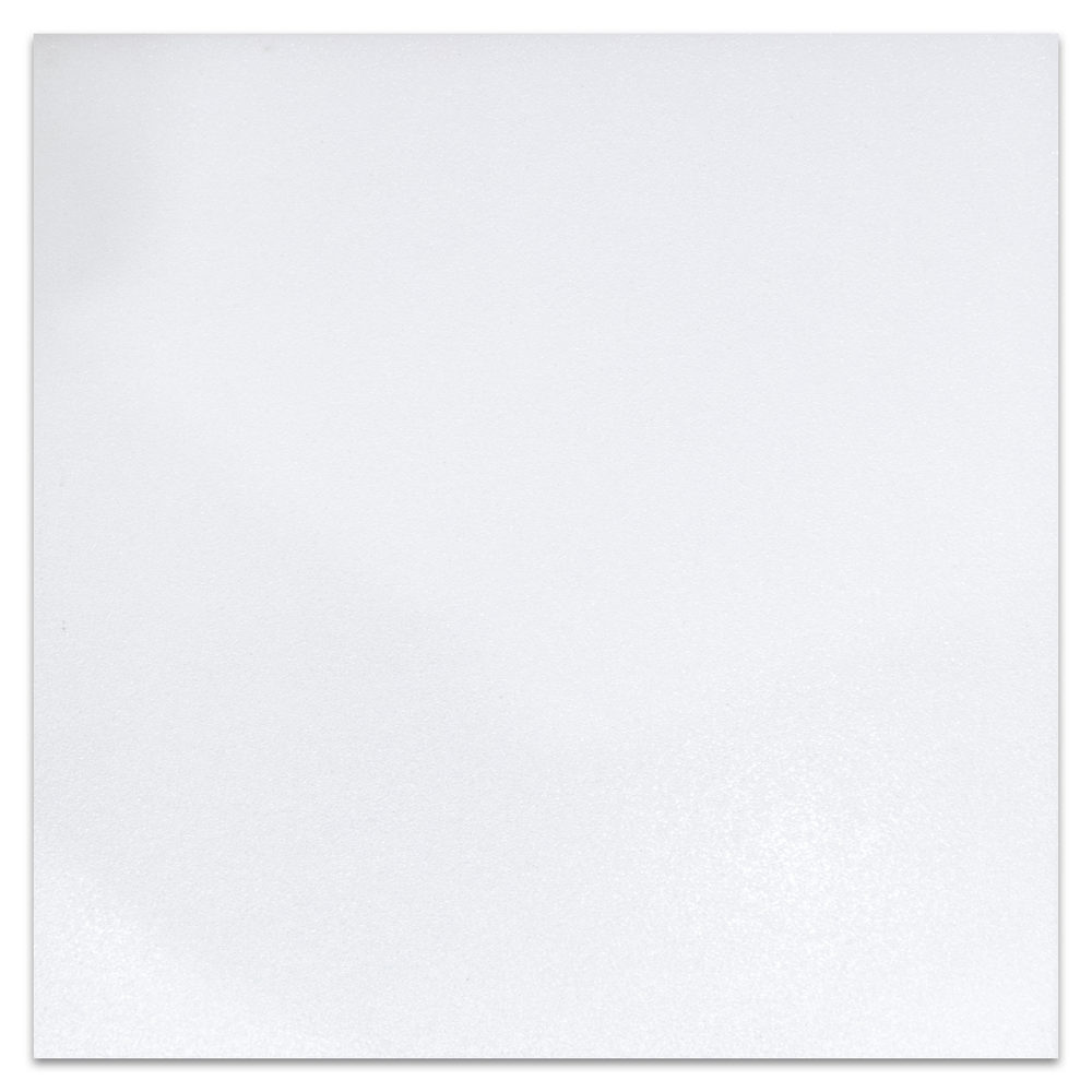 nylon foldable bolsa