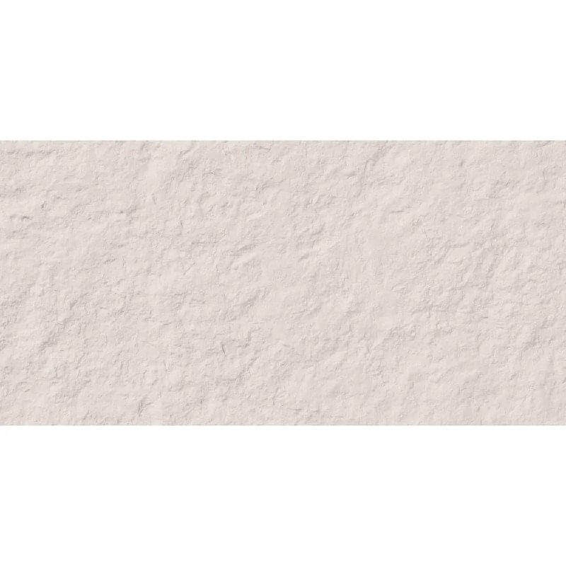 SAVANE 56x113cm Pietra Di Trulli Natural