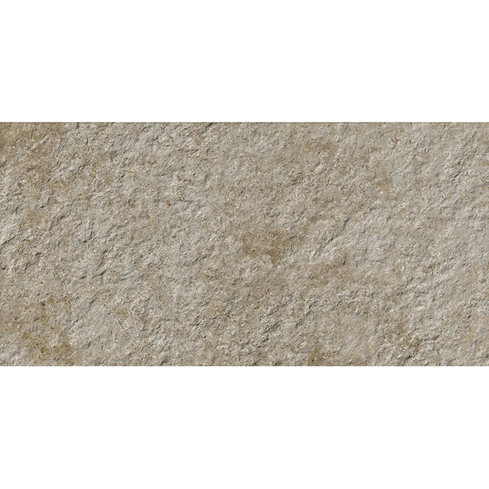 SAVANE 56x113cm Pietra Di Matera Natural