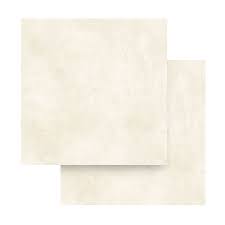 SAVANE 90x90cm Urban Branco Polido