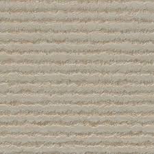 SAVANE 56x113cm Strato Marmo Grigio