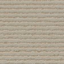 SAVANE 56x113cm Strato Marmo Bege