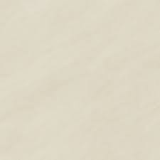 BIANCOGRES Arezzo Beige