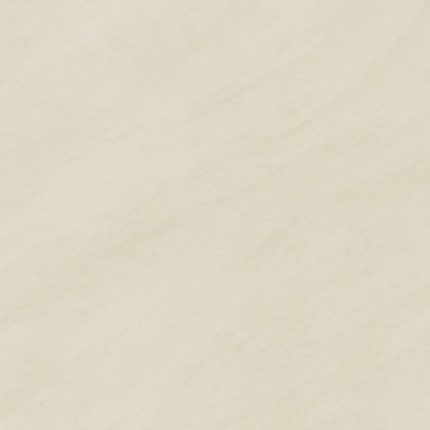 BIANCOGRES Arezzo Externo Beige