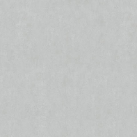 BIANCOGRES Grigio Externo 90x90