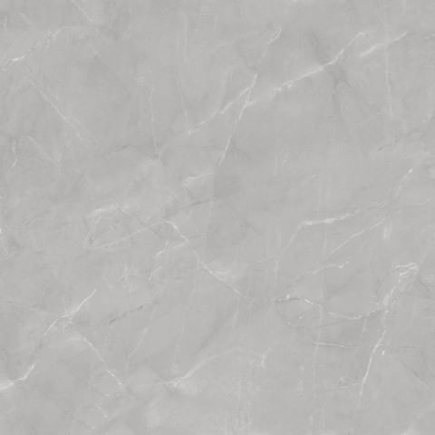 BIANCOGRES 100x100 Lux
