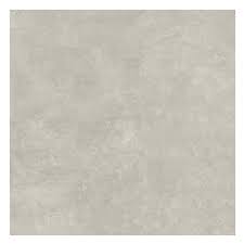 BIANCOGRES Chigaco Grigio