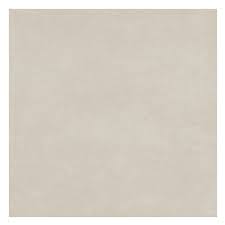 BIANCOGRES Persia Beige