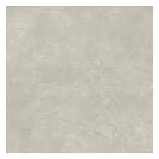 BIANCOGRES Grigio Externo