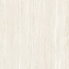 BIANCOGRES 120x120 Tivoli