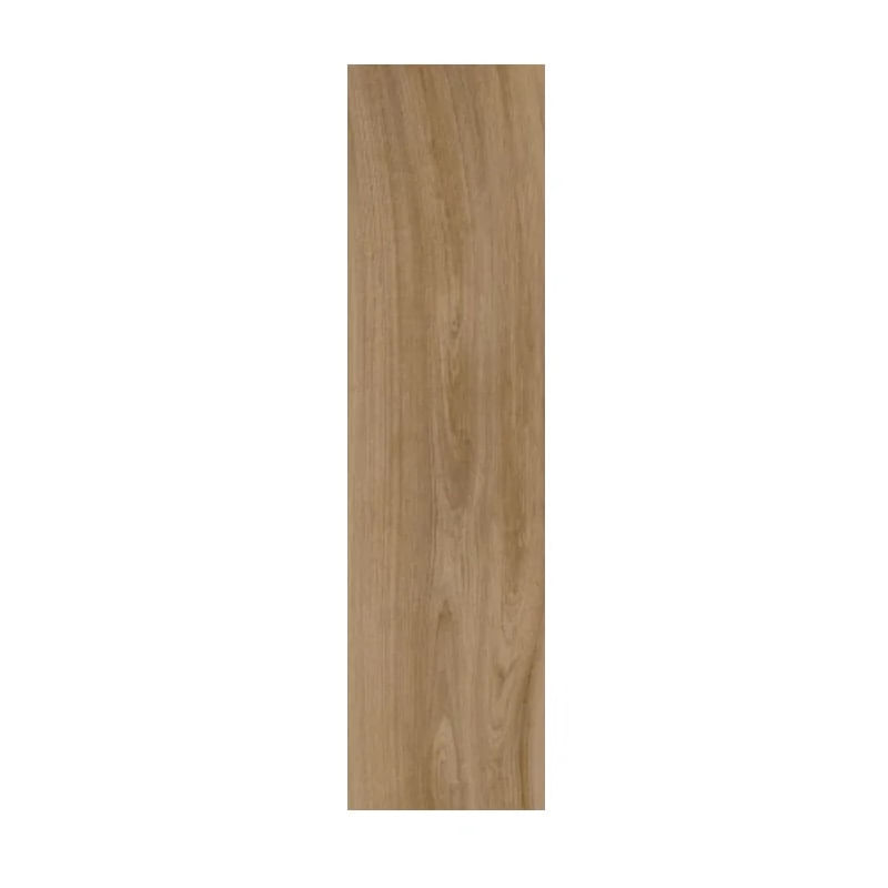 BIANCOGRES 20x120 Carvalho Natural