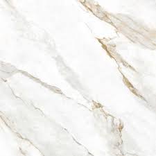 BIANCOGRES Marmo Perla
