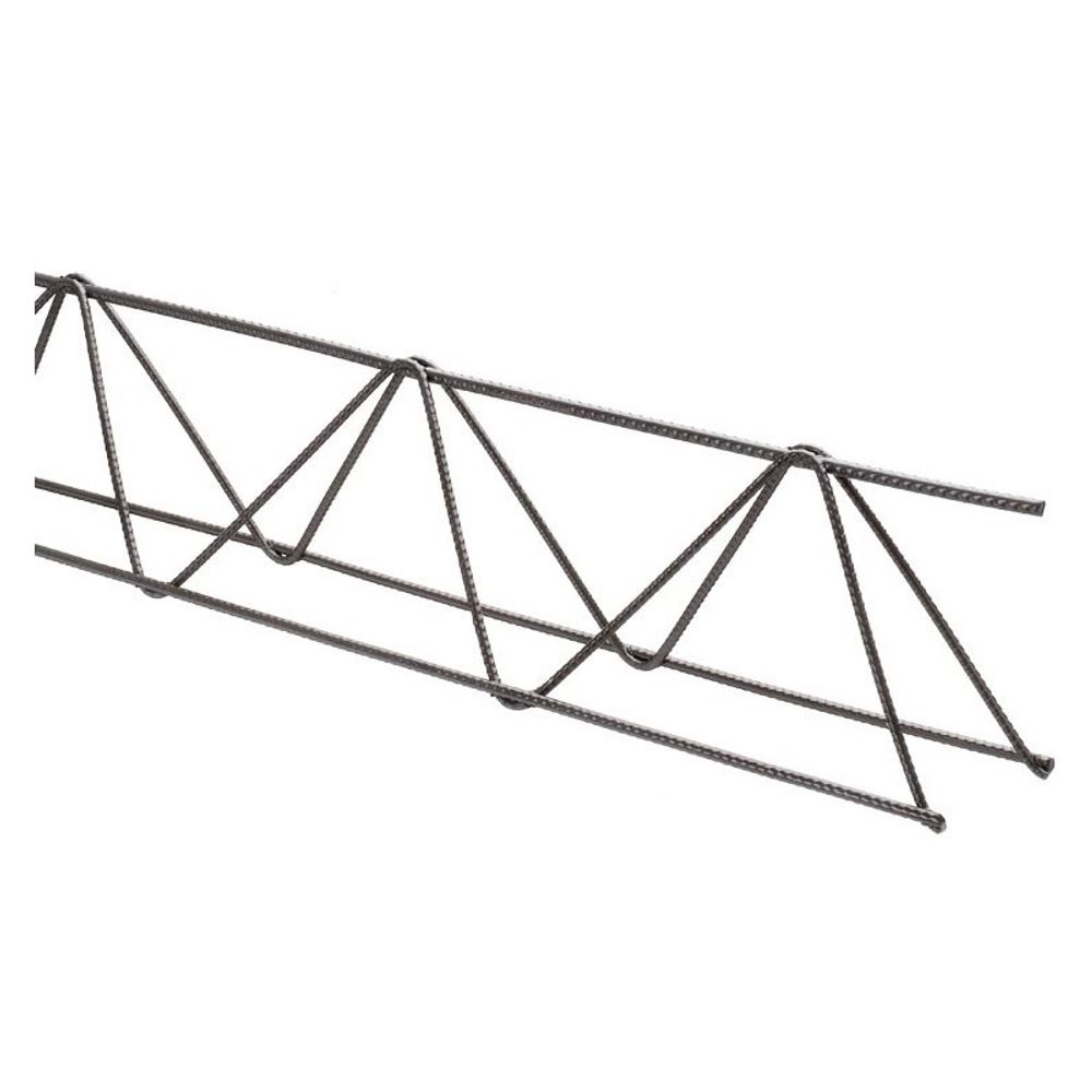 treli-a-tg-12m-08-gerdau-jurunense